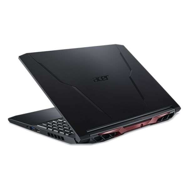 Ноутбук Acer Nitro 5 AN515-45-R0LY (NH.QBSET.00H)