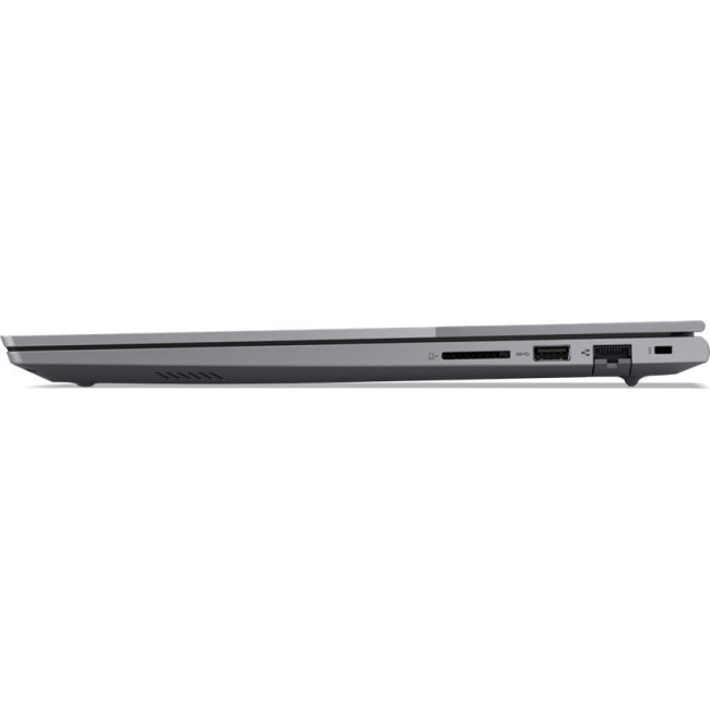 Lenovo ThinkBook 16 G7 (21MS007YPB)