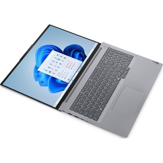 Lenovo ThinkBook 16 G7 (21MS007YPB)