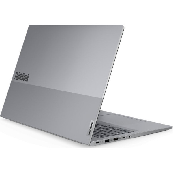 Lenovo ThinkBook 16 G7 (21MS007YPB)
