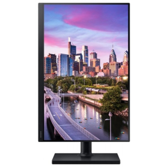 Samsung T45F (LF24T450GYIXCI)