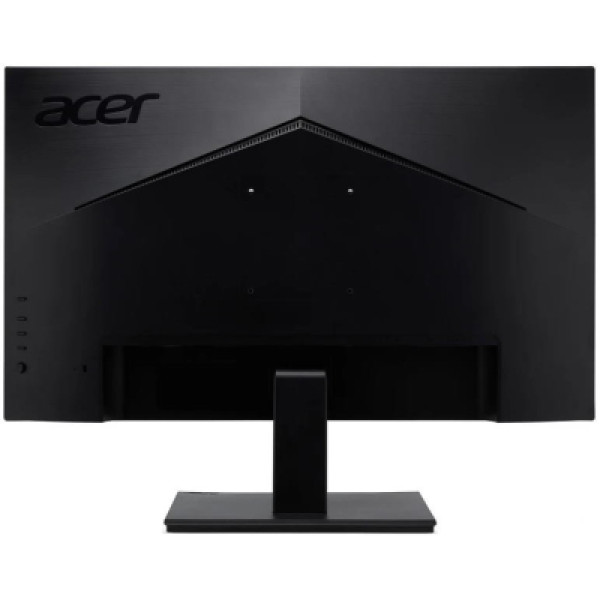 Acer V277Ebmipxv (UM.HV7EE.E04)