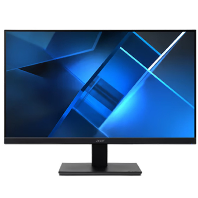 Acer V277Ebmipxv (UM.HV7EE.E04)