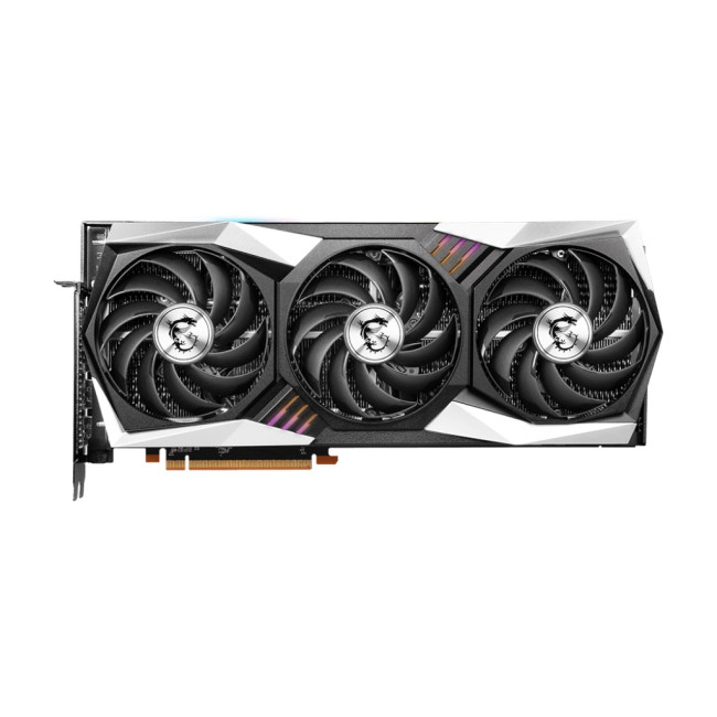 MSI Radeon RX 7900 XTX GAMING TRIO CLASSIC 24G (912-V520-010)