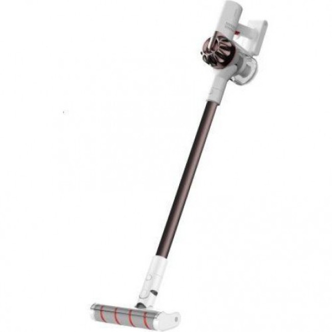 Dreame Vacuum Cleaner XR