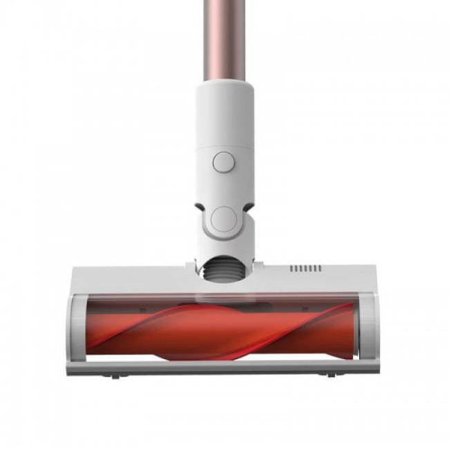 Dreame Vacuum Cleaner XR