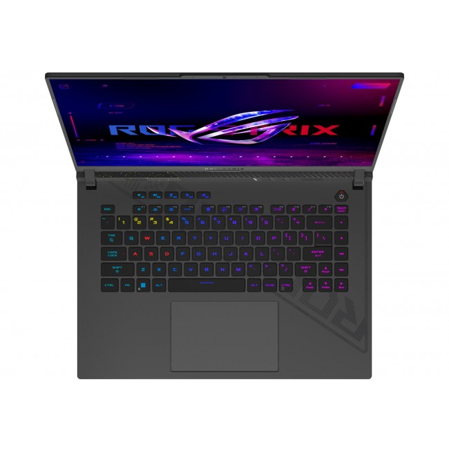 Ноутбук Asus ROG Strix G16 G614JVR (G614JVR-ES96)