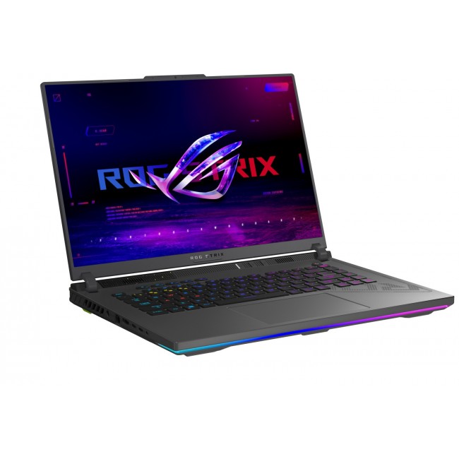 Ноутбук Asus ROG Strix G16 G614JVR (G614JVR-ES96)