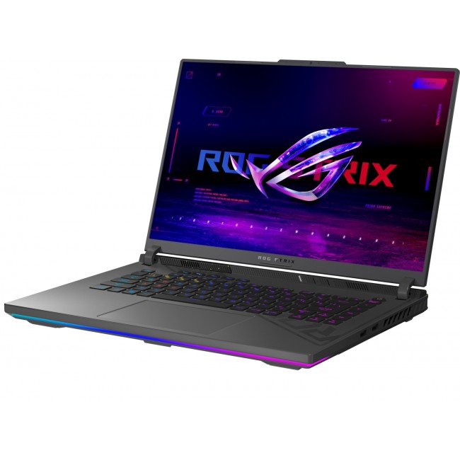 Ноутбук Asus ROG Strix G16 G614JVR (G614JVR-ES96)