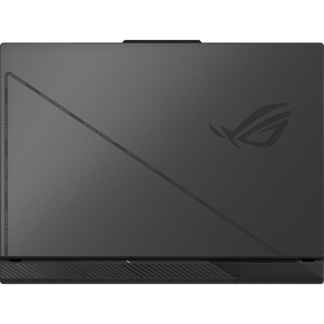 Ноутбук Asus ROG Strix G16 G614JVR (G614JVR-ES96)