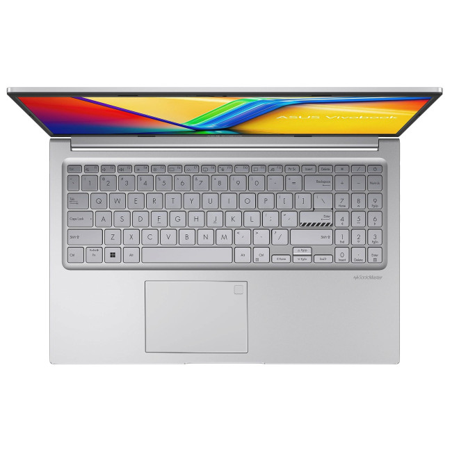 Ноутбук Asus VivoBook 15 F1505ZA (F1505ZA-L1194)