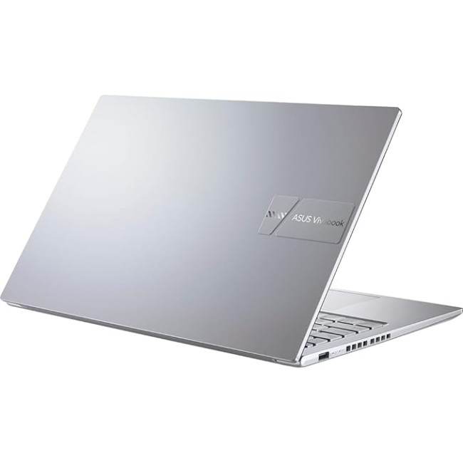 Ноутбук Asus VivoBook 15 F1505ZA (F1505ZA-L1194)