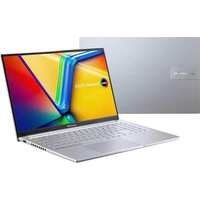 Ноутбук Asus VivoBook 15 F1505ZA (F1505ZA-L1194)