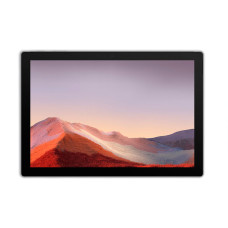 Microsoft Surface Pro 7 Intel Core i5 8/256GB Platinum (PUV-00001, PUV-00003)