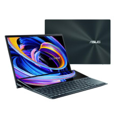 Ноутбук Asus ZenBook Duo UX482EAR (UX482EAR-HY300W)