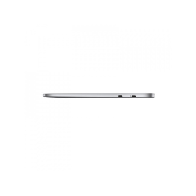 Ноутбук Xiaomi Mi Notebook Pro 14 (JYU4385CN)