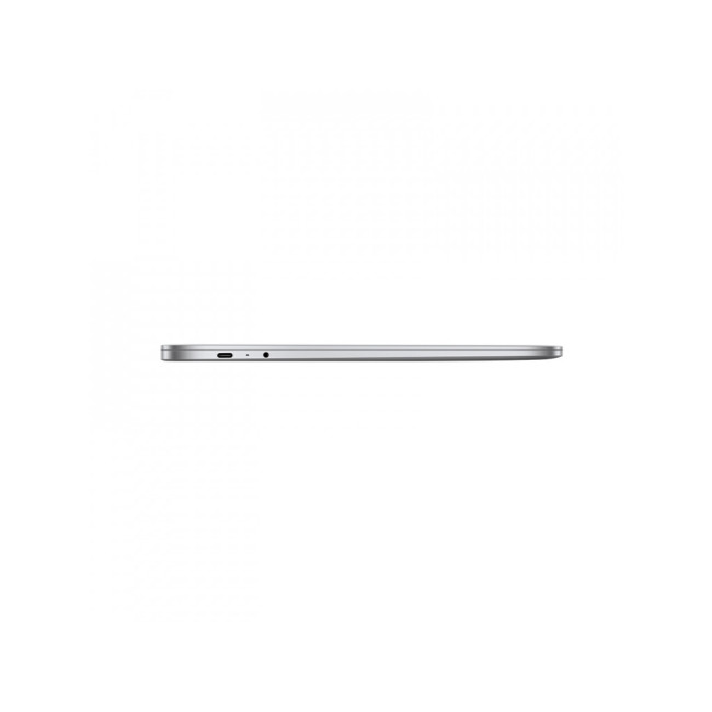 Ноутбук Xiaomi Mi Notebook Pro 14 (JYU4385CN)