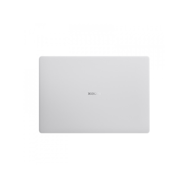 Ноутбук Xiaomi Mi Notebook Pro 14 (JYU4385CN)