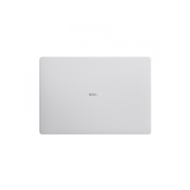 Ноутбук Xiaomi Mi Notebook Pro 14 (JYU4385CN)