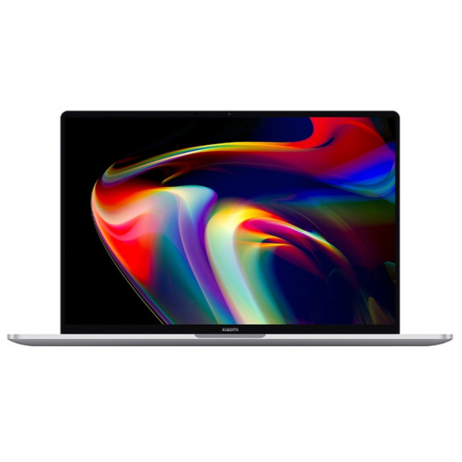 Ноутбук Xiaomi Mi Notebook Pro 14 (JYU4385CN)