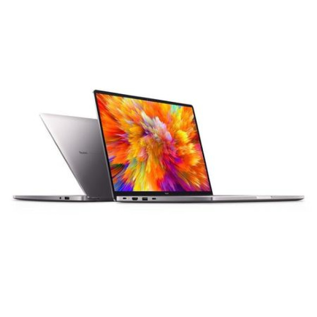 Ноутбук Xiaomi RedmiBook Pro 15 (JYU4337CN)