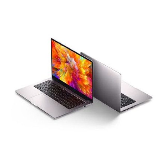 Ноутбук Xiaomi RedmiBook Pro 15 (JYU4337CN)