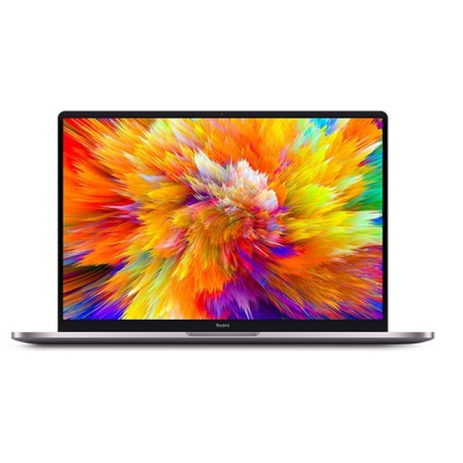 Ноутбук Xiaomi RedmiBook Pro 15 (JYU4337CN)