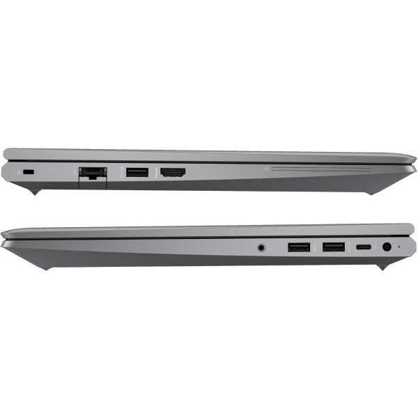 Ноутбук HP ZBook Power G10 (866B1EA) - купити в Україні