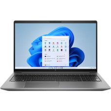 HP ZBook Power G10 (866B1EA)