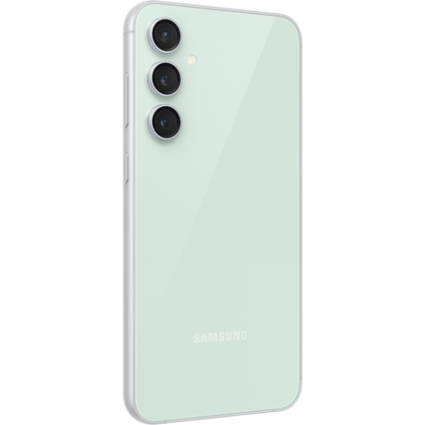 Samsung Galaxy S23 FE SM-S711B 8/256GB Mint – купить в интернет-магазине