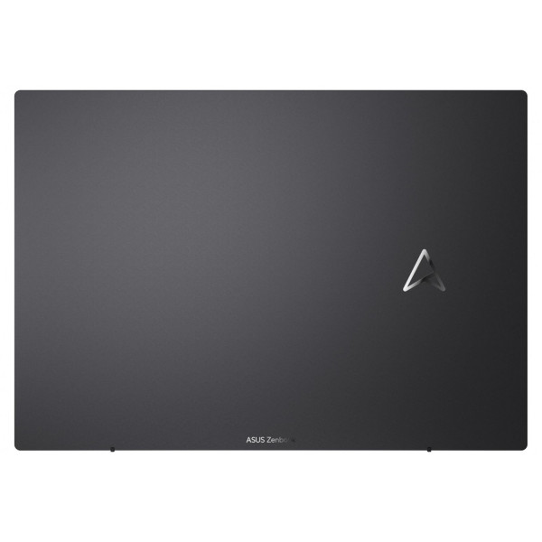 Asus ZenBook 14 OLED UM3402YA (UM3402YA-KM453W)