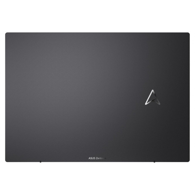 Ноутбук Asus ZenBook 14 OLED UM3402YA (UM3402YA-KM453W)