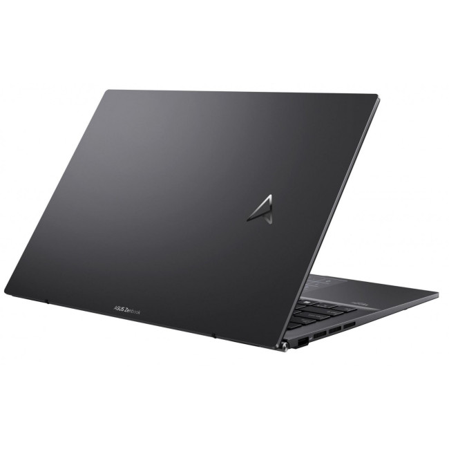 Ноутбук Asus ZenBook 14 OLED UM3402YA (UM3402YA-KM453W)