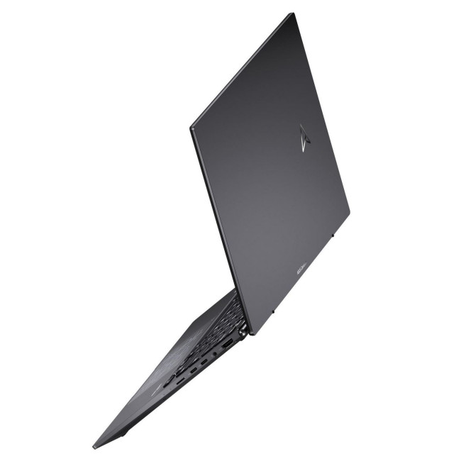 Ноутбук Asus ZenBook 14 OLED UM3402YA (UM3402YA-KM453W)