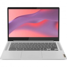 Lenovo IP Slim 3 Chrome 14M868 (82XJ003QPB)