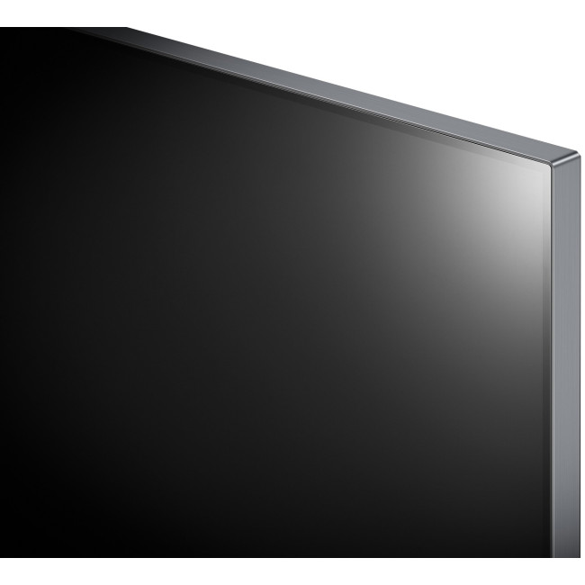 Телевизор LG OLED65G26LA