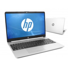 HP 255 G9 (7G9A1U8R)