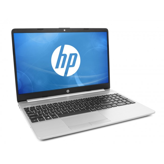 HP 255 G9 (7G9A1U8R)