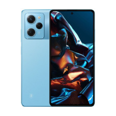 Xiaomi Poco X5 Pro 5G 8/256GB Blue