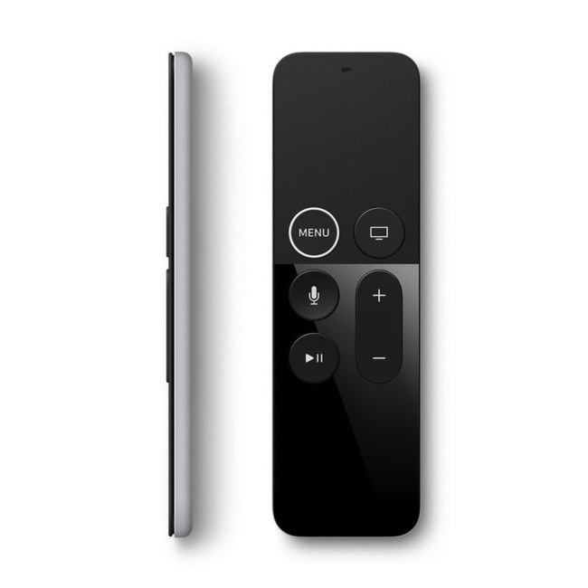 Apple Siri Remote (MQGD2)