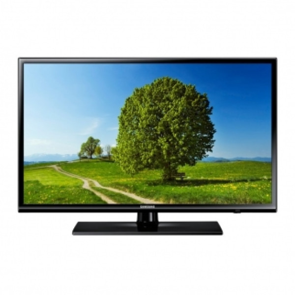 Телевизор Samsung HG32EB460