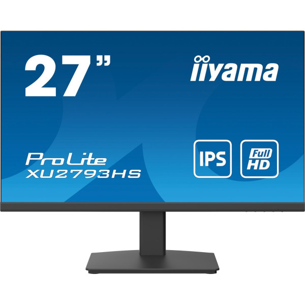 iiyama ProLite XU2793HS-B4