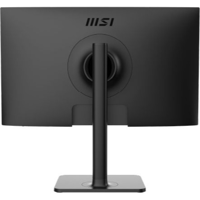 MSI Modern MD241P (9S6-3PA59H-001)