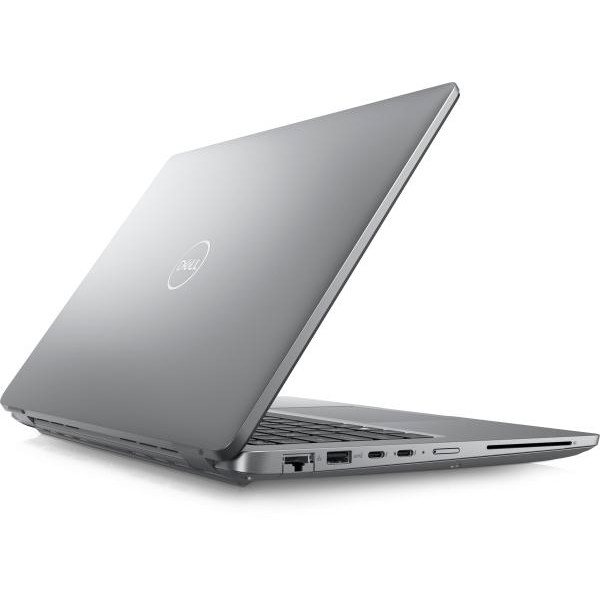 Dell Latitude 5440 (N025L544014EMEA_VP_WWAN) - найкращий вибір для вашого інтернет-магазину!