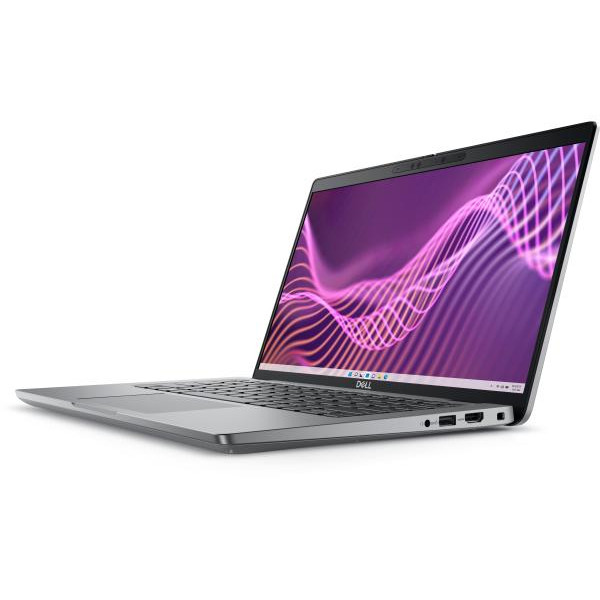 Dell Latitude 5440 (N025L544014EMEA_VP_WWAN) - найкращий вибір для вашого інтернет-магазину!