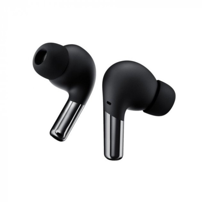 Навушники OnePlus Buds Pro Matte Black