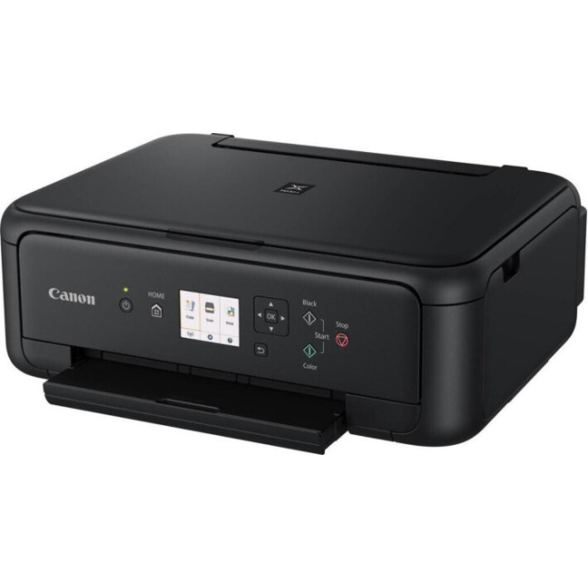 Canon PIXMA TS5140 (2228C007)