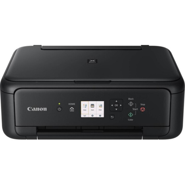 Canon PIXMA TS5140 (2228C007)