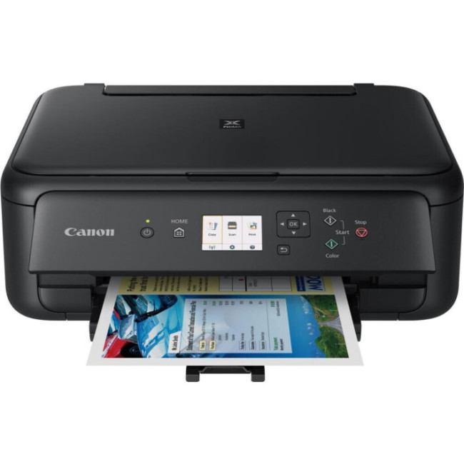 Canon PIXMA TS5140 (2228C007)