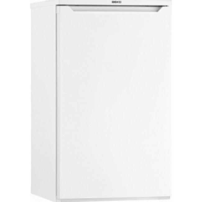 Холодильная камера Beko TS 190020